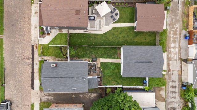 497 E Kossuth Street, Columbus, OH 43206