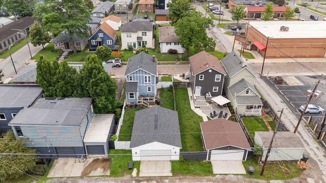 497 E Kossuth Street, Columbus, OH 43206