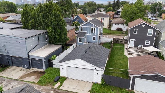 497 E Kossuth Street, Columbus, OH 43206