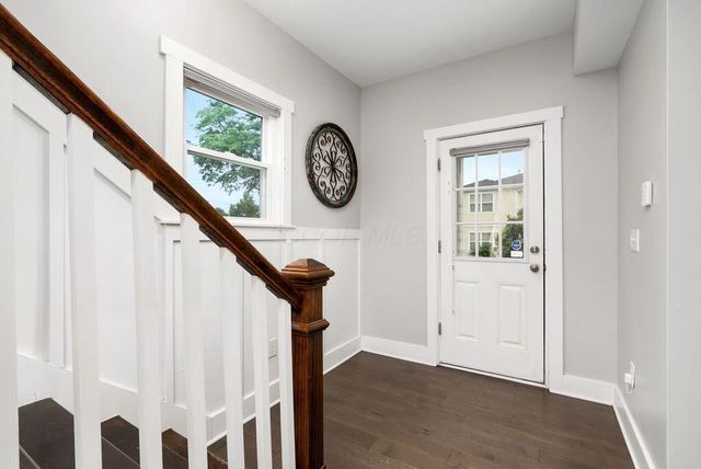 497 E Kossuth Street, Columbus, OH 43206