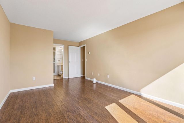 6450 York Avenue S 510, Edina, MN 55435