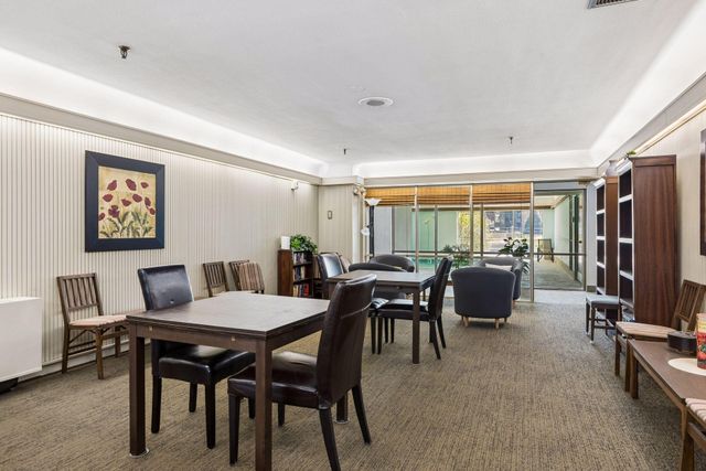 6450 York Avenue S 510, Edina, MN 55435
