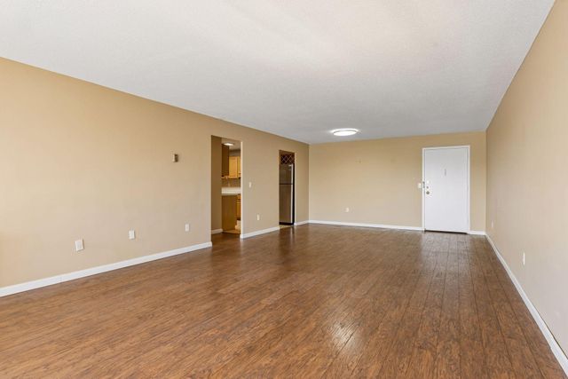 6450 York Avenue S 510, Edina, MN 55435
