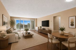 6450 York Avenue S 510, Edina, MN 55435