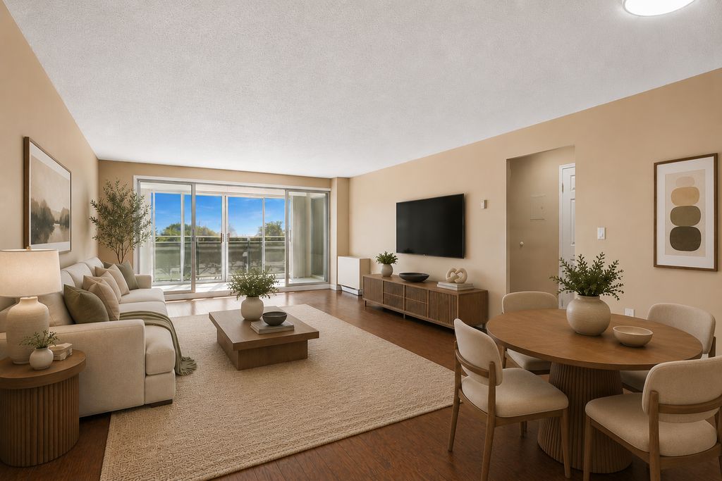6450 York Avenue S 510, Edina, MN 55435