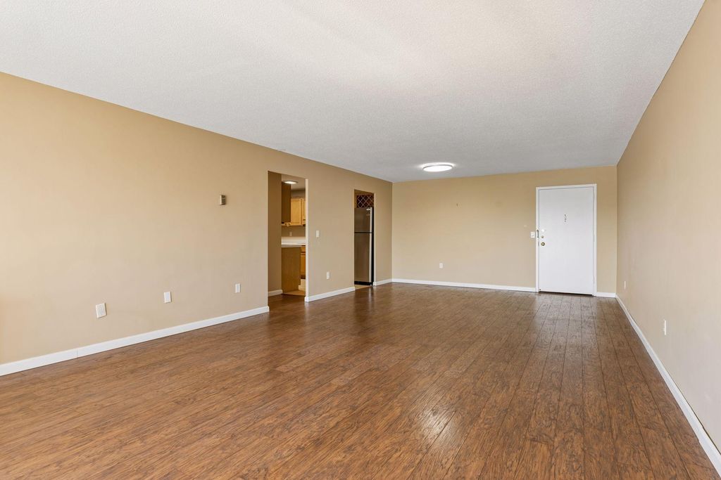 6450 York Avenue S 510, Edina, MN 55435 — photo 4