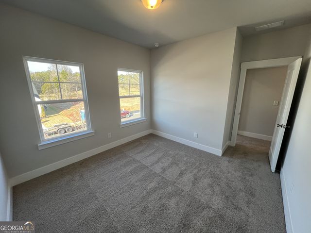 176 Crimson Feather Drive, Jefferson, GA 30549