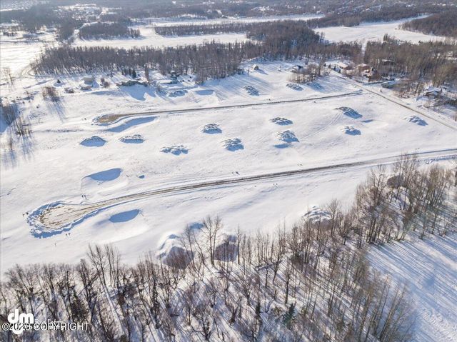 L12 B2 E Fig Circle, Palmer, AK 99645