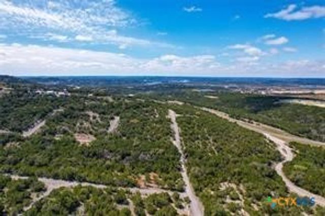 21603 Wyoming Pass, Leander, TX 78645