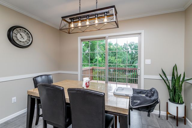 613 ADENS WOODS CT, Columbia, MO 65201