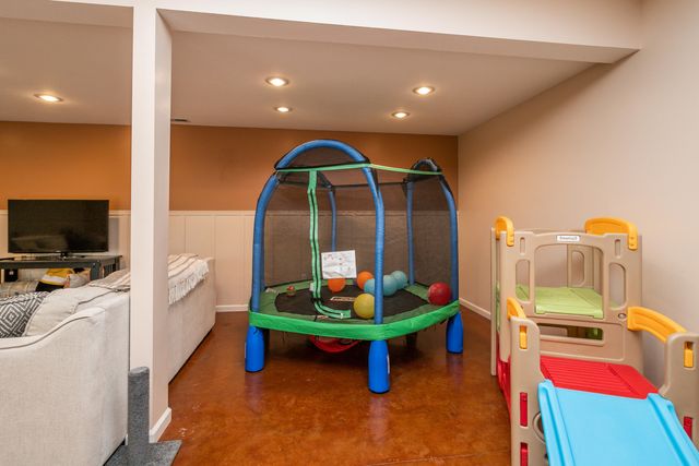 613 ADENS WOODS CT, Columbia, MO 65201