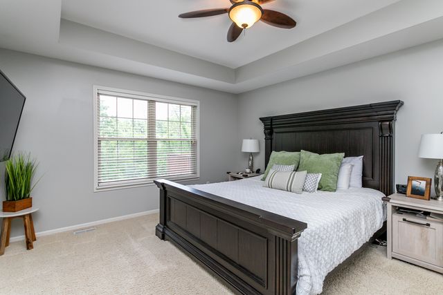 613 ADENS WOODS CT, Columbia, MO 65201