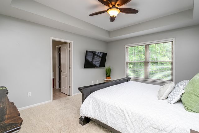 613 ADENS WOODS CT, Columbia, MO 65201