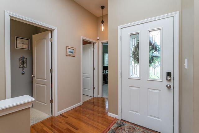 613 ADENS WOODS CT, Columbia, MO 65201