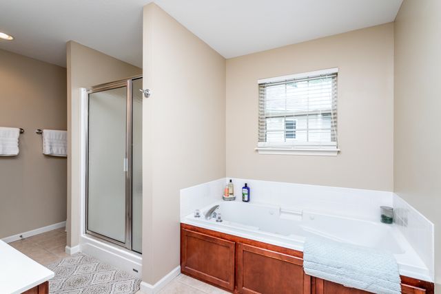 613 ADENS WOODS CT, Columbia, MO 65201