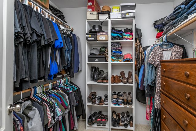 613 ADENS WOODS CT, Columbia, MO 65201