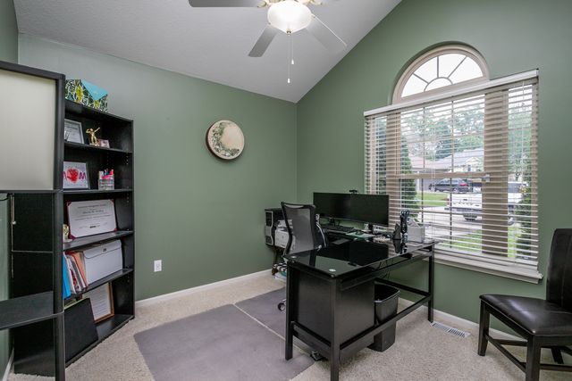 613 ADENS WOODS CT, Columbia, MO 65201