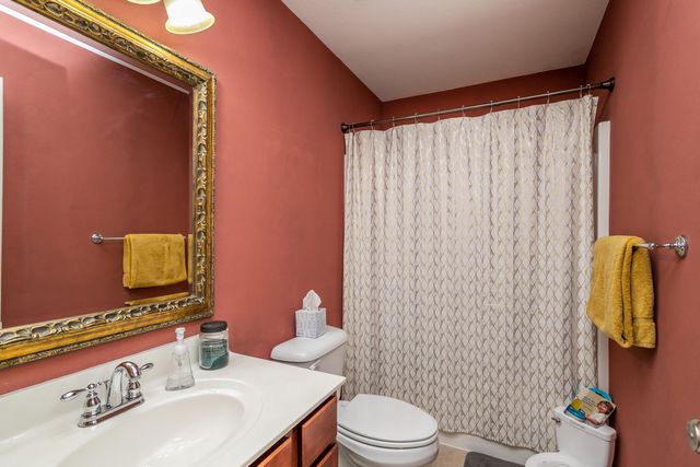 613 ADENS WOODS CT, Columbia, MO 65201