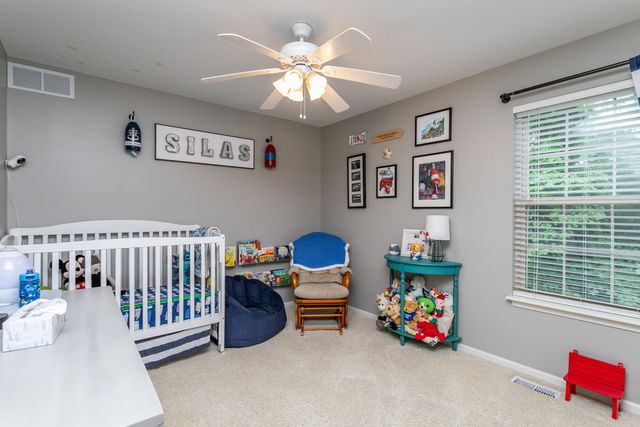 613 ADENS WOODS CT, Columbia, MO 65201