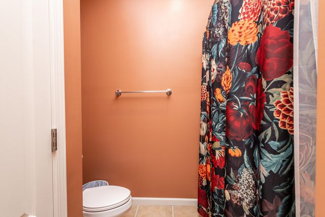 613 ADENS WOODS CT, Columbia, MO 65201