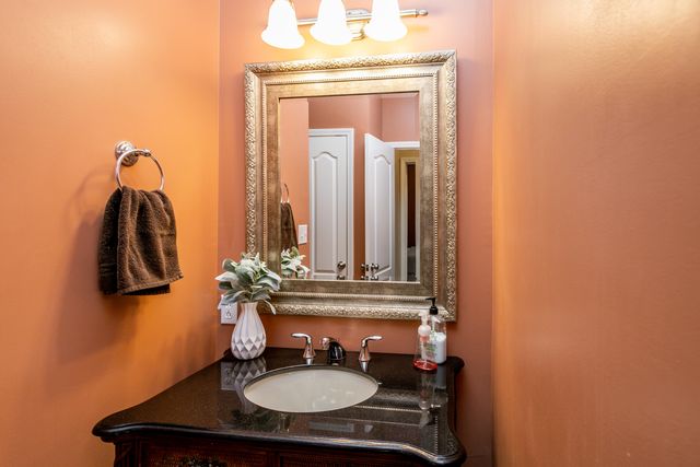 613 ADENS WOODS CT, Columbia, MO 65201