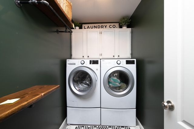 613 ADENS WOODS CT, Columbia, MO 65201