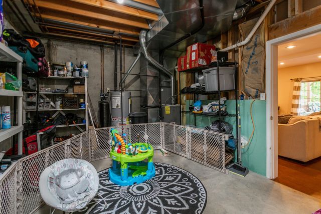 613 ADENS WOODS CT, Columbia, MO 65201