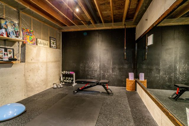 613 ADENS WOODS CT, Columbia, MO 65201