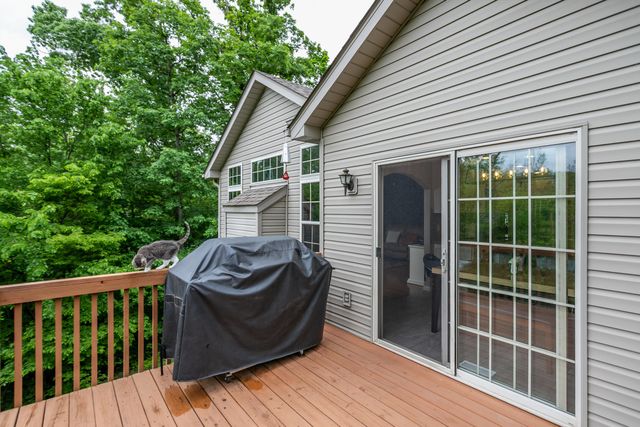 613 ADENS WOODS CT, Columbia, MO 65201