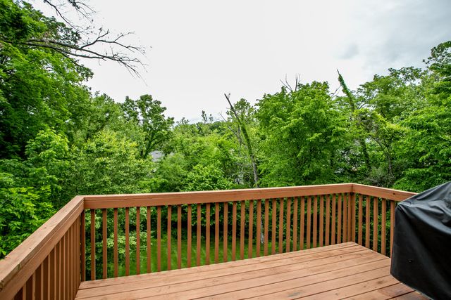 613 ADENS WOODS CT, Columbia, MO 65201