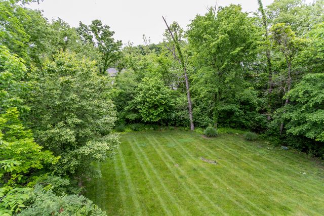 613 ADENS WOODS CT, Columbia, MO 65201