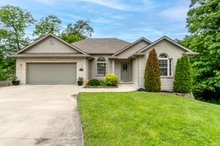 613 ADENS WOODS CT, Columbia, MO 65201