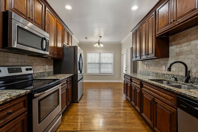 4638 Fairvue Farm Blvd, Bowling Green, KY 42104