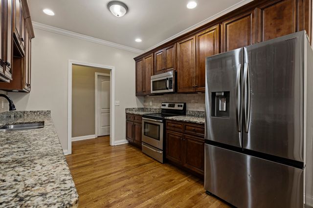 4638 Fairvue Farm Blvd, Bowling Green, KY 42104