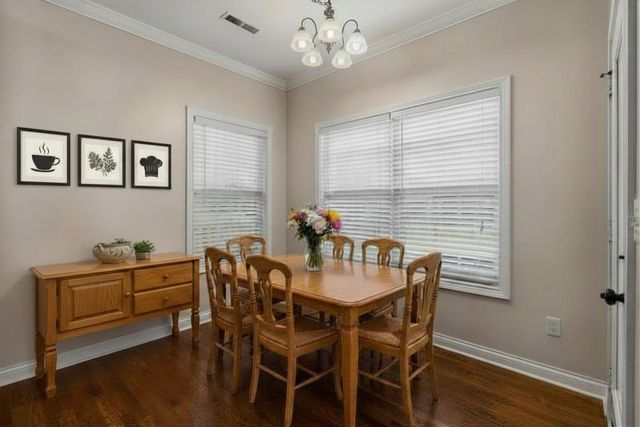 4638 Fairvue Farm Blvd, Bowling Green, KY 42104