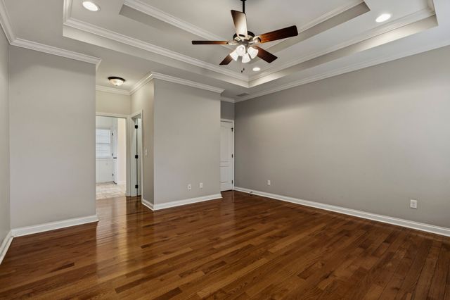 4638 Fairvue Farm Blvd, Bowling Green, KY 42104