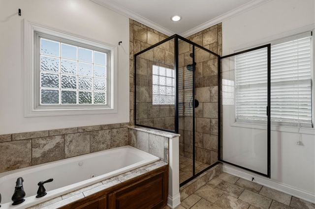 4638 Fairvue Farm Blvd, Bowling Green, KY 42104