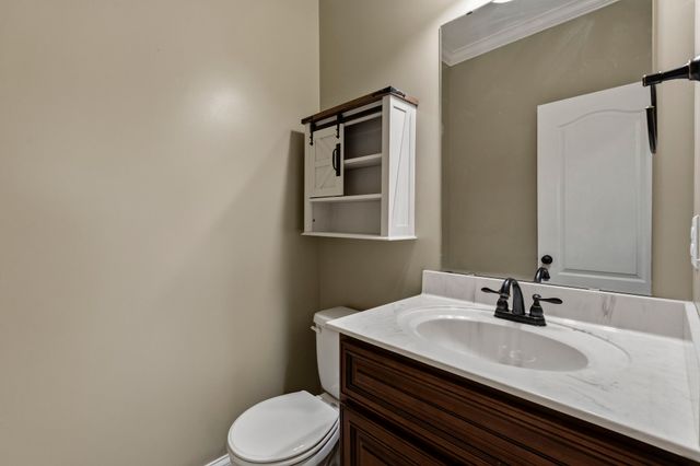4638 Fairvue Farm Blvd, Bowling Green, KY 42104