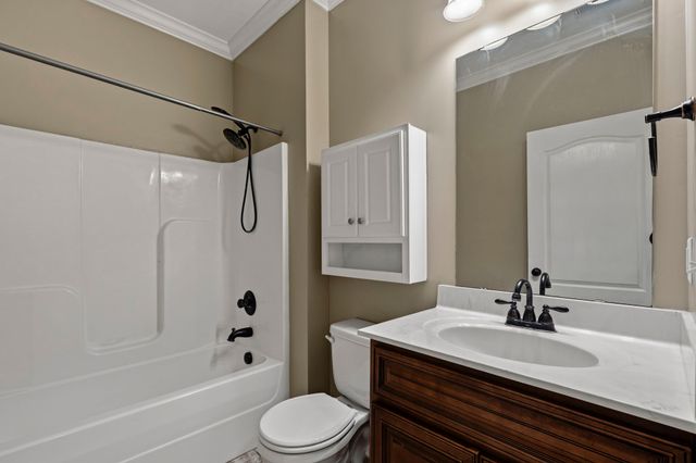 4638 Fairvue Farm Blvd, Bowling Green, KY 42104