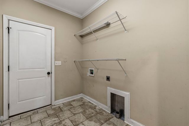 4638 Fairvue Farm Blvd, Bowling Green, KY 42104