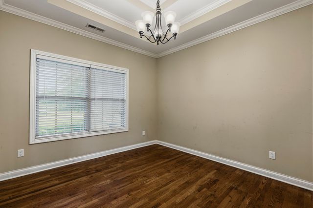 4638 Fairvue Farm Blvd, Bowling Green, KY 42104