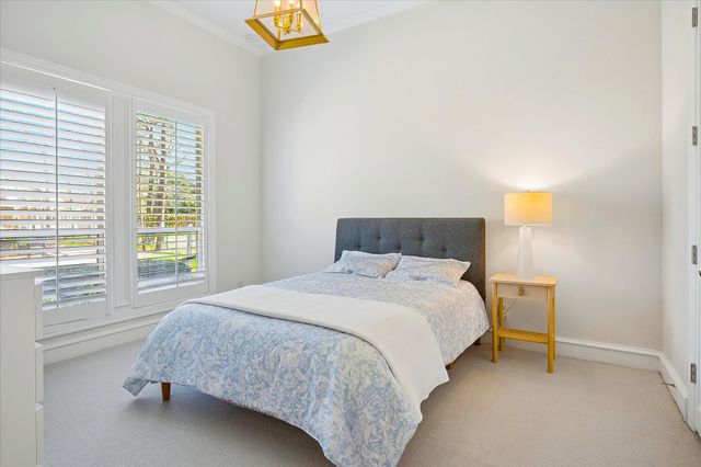 521 Round Hollow Lane, Southlake, TX 76092