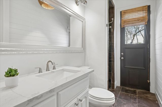 521 Round Hollow Lane, Southlake, TX 76092