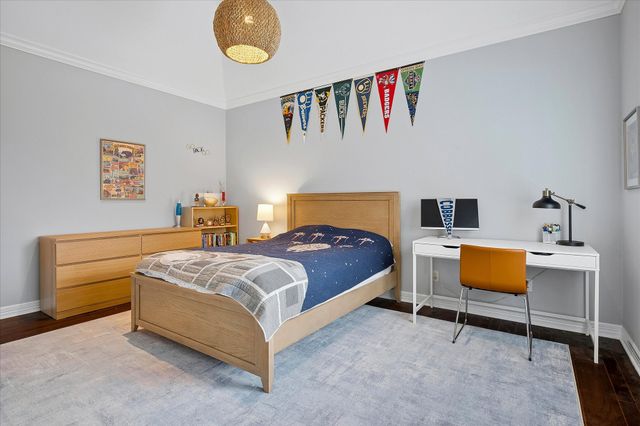 521 Round Hollow Lane, Southlake, TX 76092