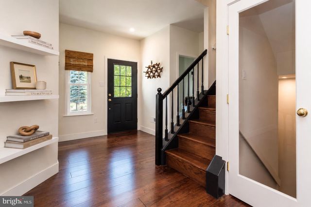 152 WOODSTREAM CT, New Hope, PA 18938