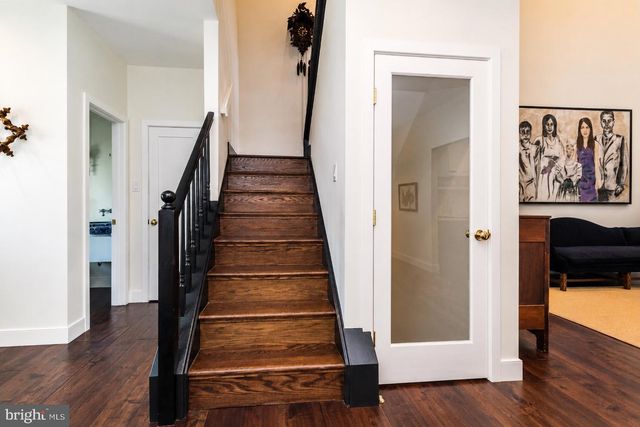 152 WOODSTREAM CT, New Hope, PA 18938