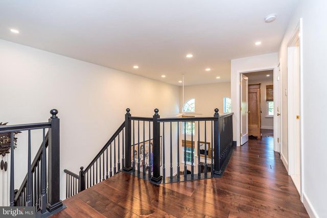 152 WOODSTREAM CT, New Hope, PA 18938