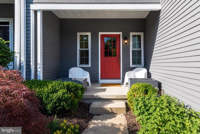 152 WOODSTREAM CT, New Hope, PA 18938