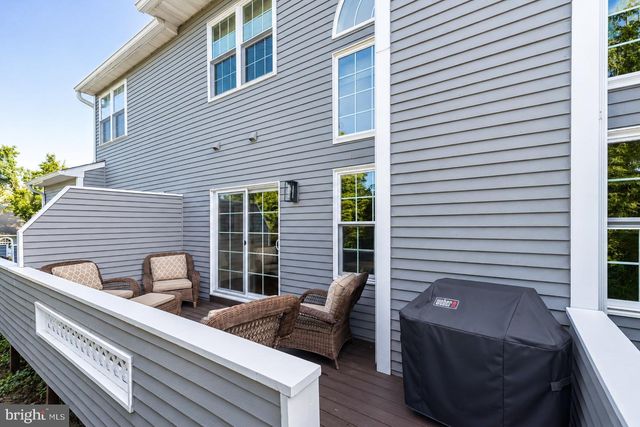 152 WOODSTREAM CT, New Hope, PA 18938