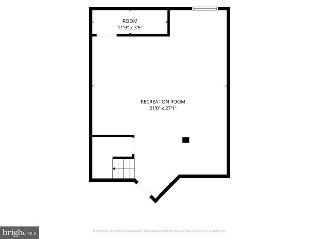 152 WOODSTREAM CT, New Hope, PA 18938
